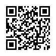 qrcode for WD1616762850
